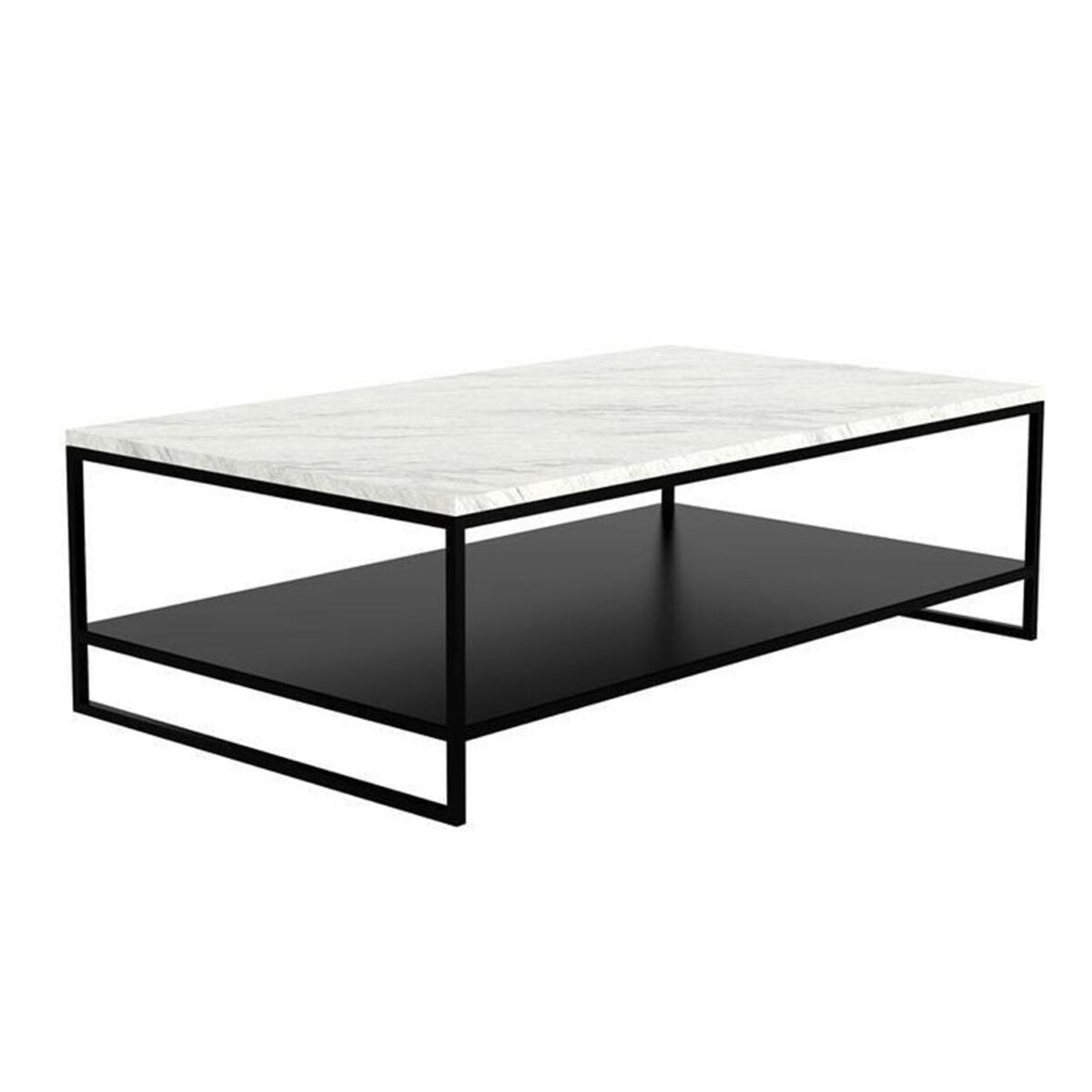 Heavenly Center Table (RHL-CNT-360-014) - Image 1