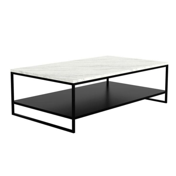Heavenly Center Table (RHL-CNT-360-014)