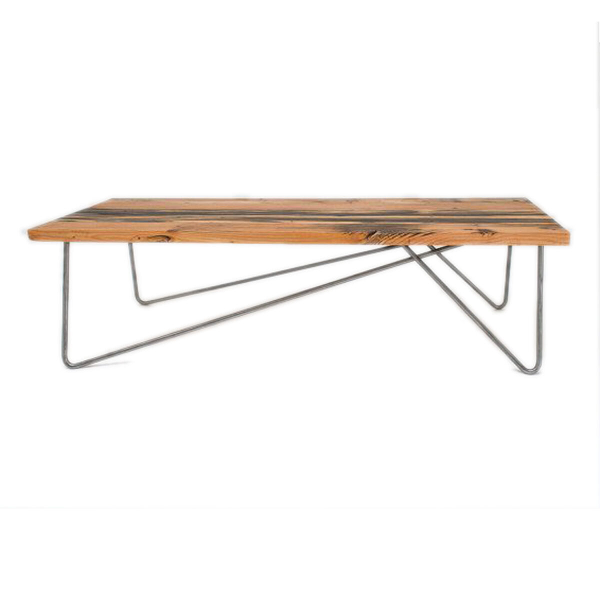 Clouds Center Table (RHL-CNT-360-019) - Image 1