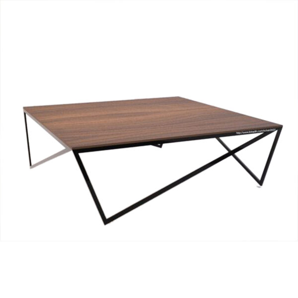 Coastal Center Table (RHL-CNT-360-020)