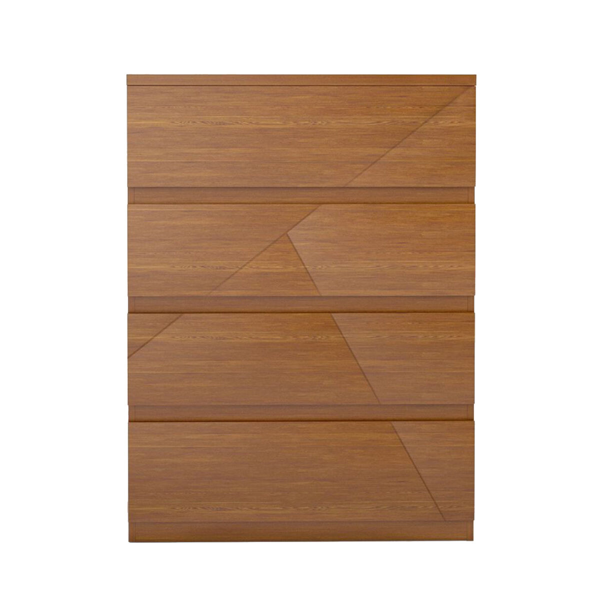 Sleepy Chest of Drawer (RHL-COD-160-002) - Image 2