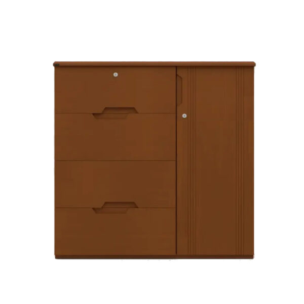 Sunset Chest of Drawer (RHL-COD-160-003)