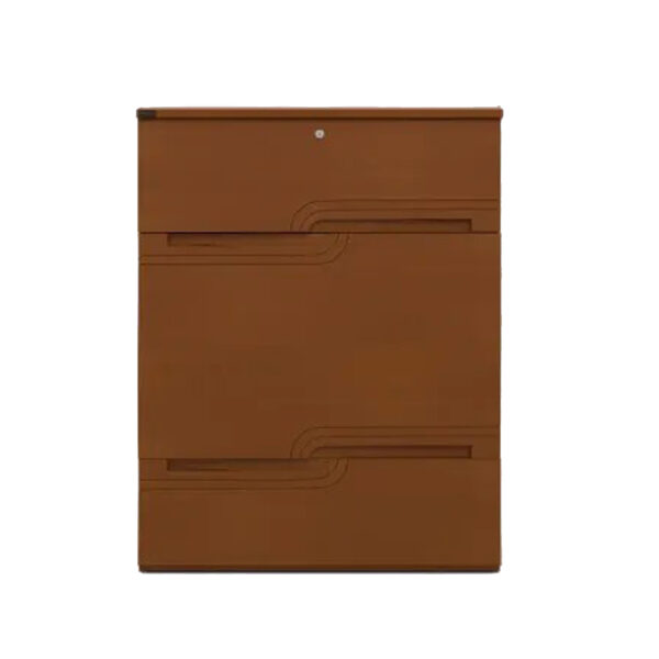 Cozy Chest of Drawer (RHL-COD-160-005 )
