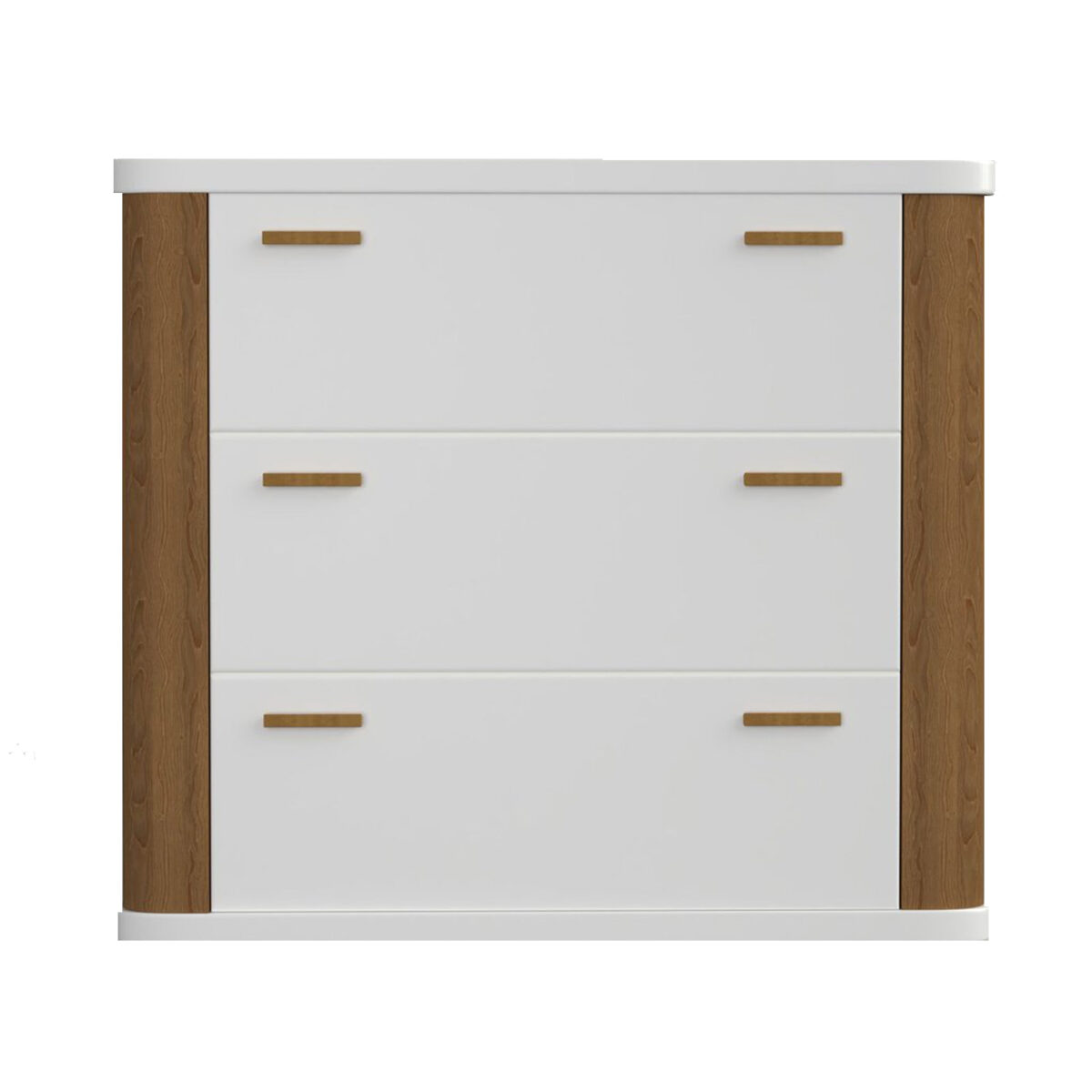 Blissful t of Drawer (RHL-COD-160-006) - Image 1