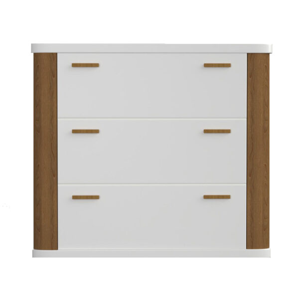 Blissful t of Drawer (RHL-COD-160-006)