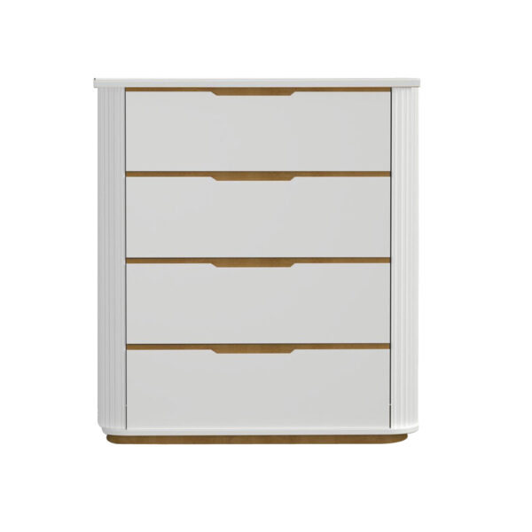 Artisan Chest of Drawer (RHL-COD-160-008)