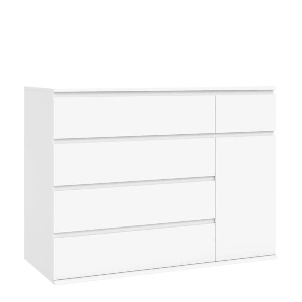 Elysian Chest of Drawer (RHL-COD-160-009)