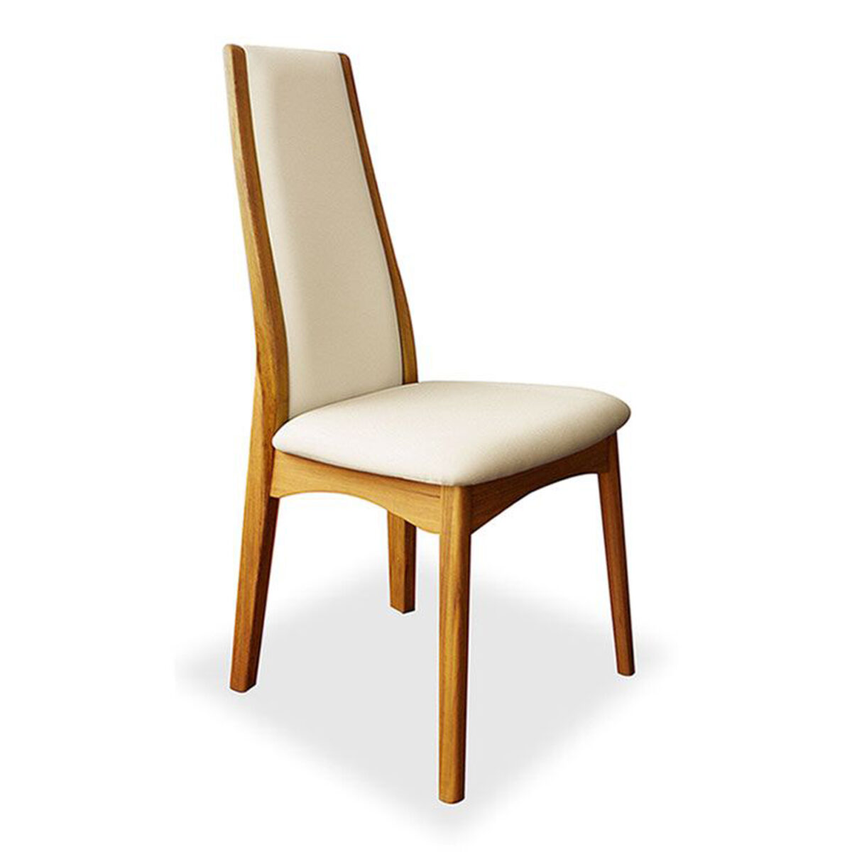 Dreamy Dining Chair (RHL-DCH-200-001) - Image 1