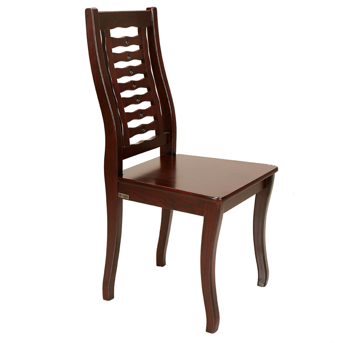 Sleepy Dining Chair (RHL-DCH-200-002) - Image 1