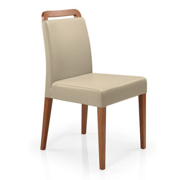 Restful Dining Chair (RHL-DCH-200-004)