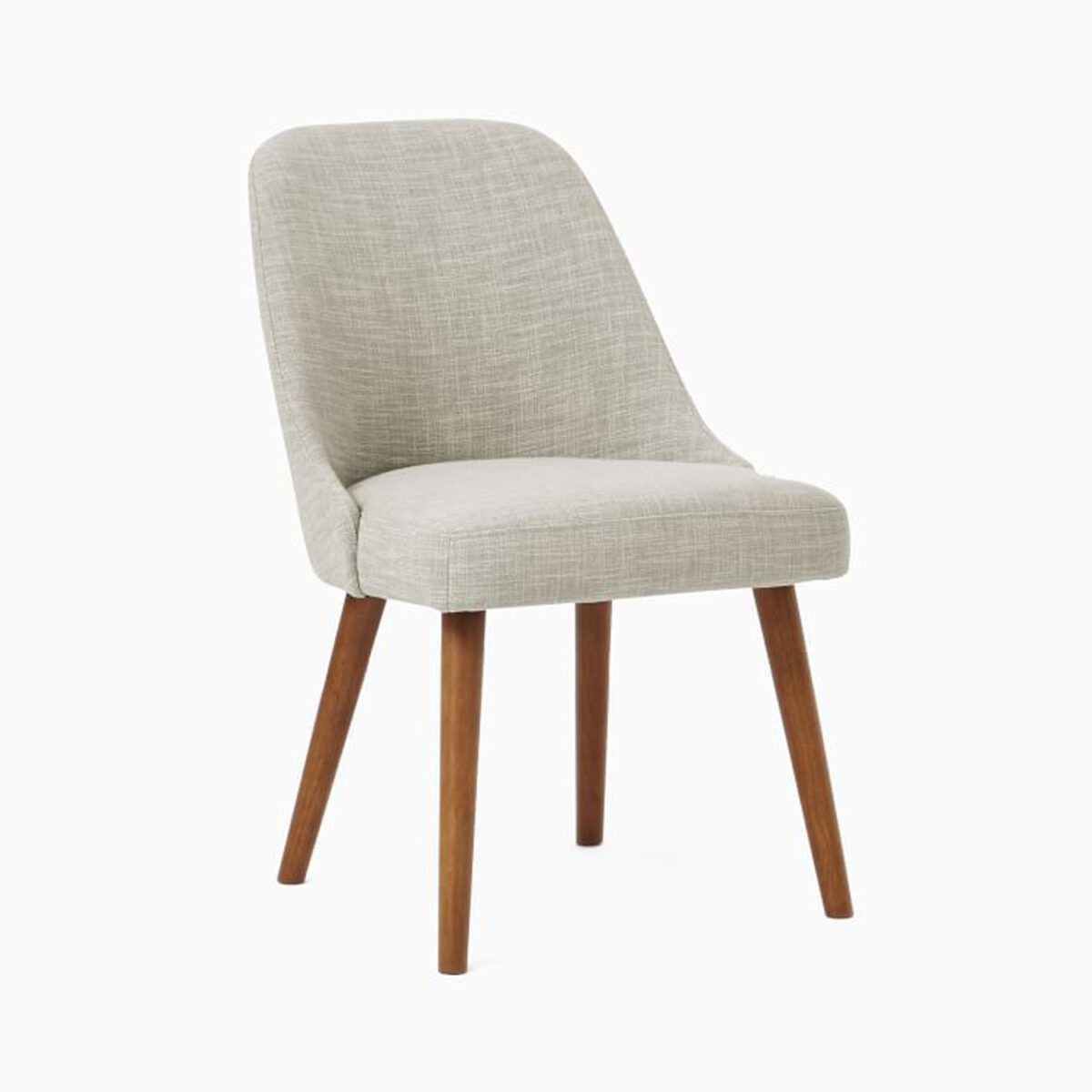 Cozy Dining Chair (RHL-DCH-200-005) - Image 1