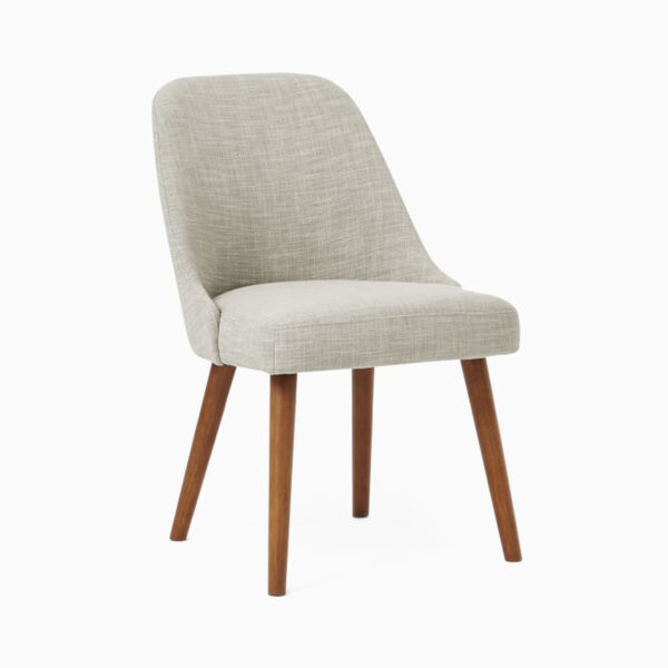 Cozy Dining Chair (RHL-DCH-200-005)