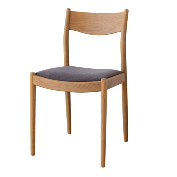 Lunar Dining Chair (RHL-DCH-200-006)