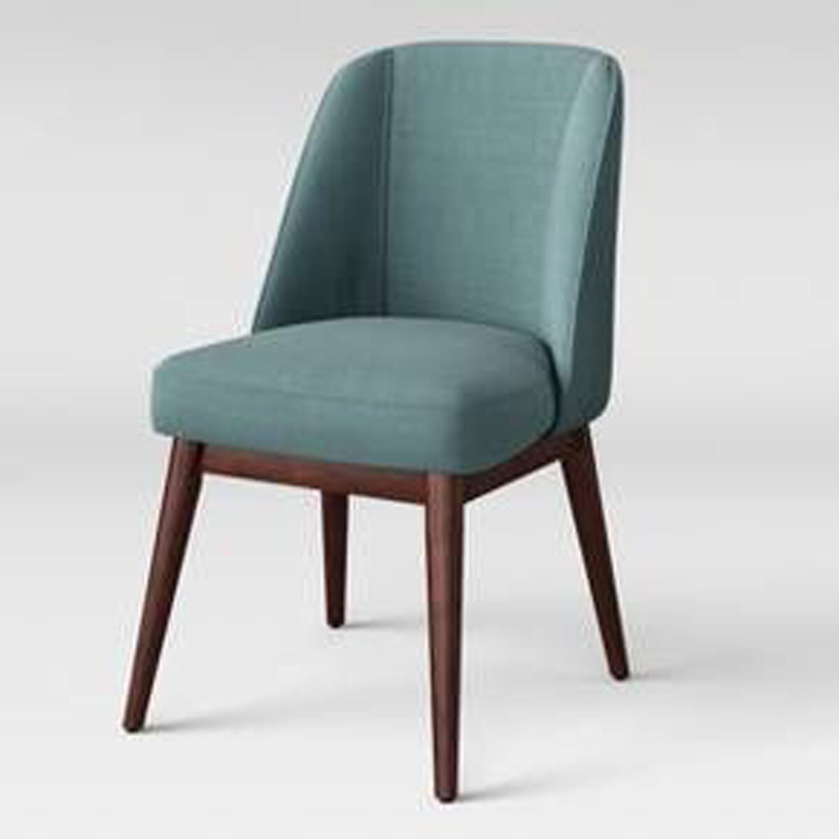 Blissful Dining Chair (RHL-DCH-200-007) - Image 1