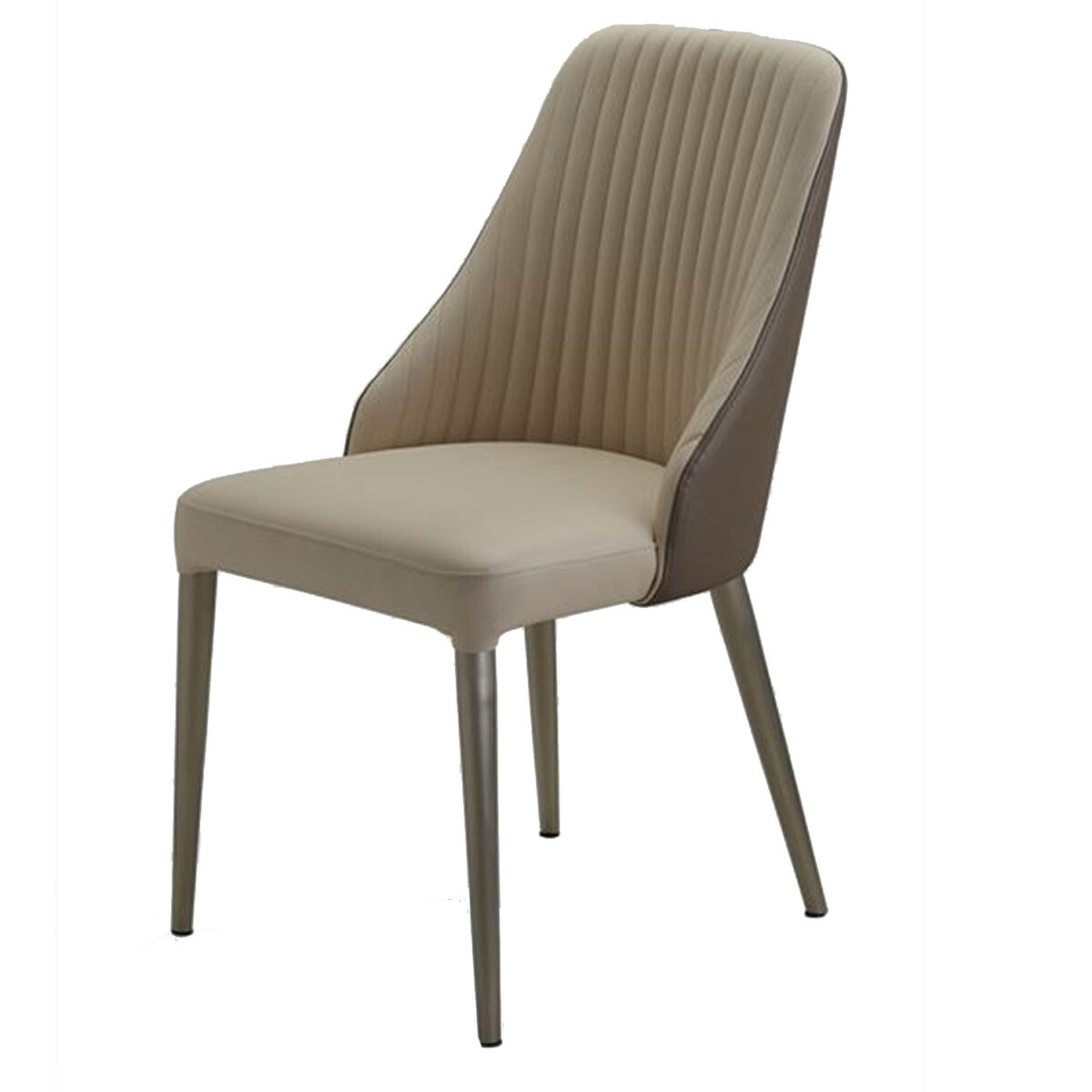 Artisan Dining Chair (RHL-DCH-200-008) - Image 1
