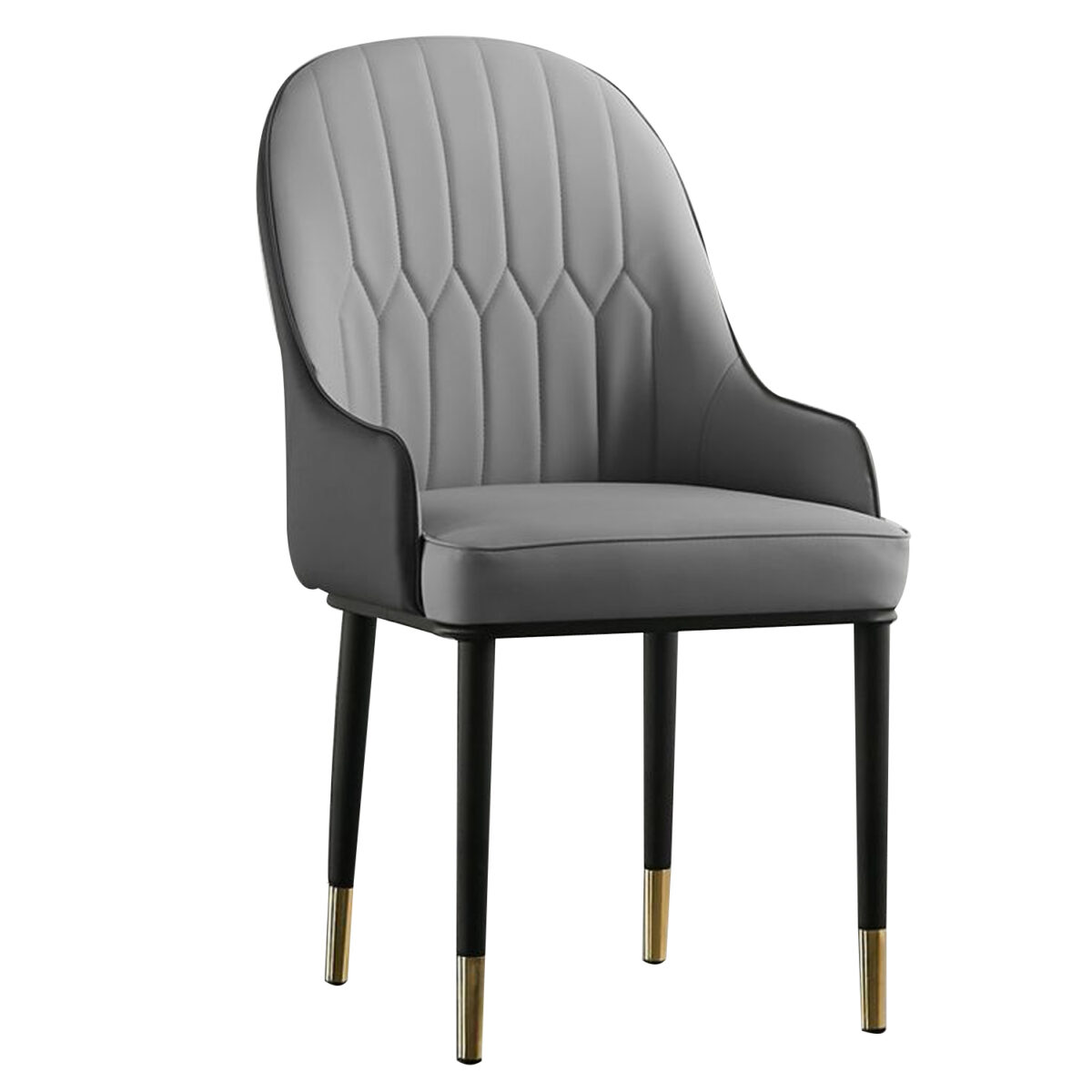 Peaceful Dining Chair (RHL-DCH-200-009) - Image 1