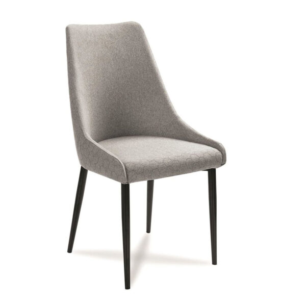 Elysian Dining Chair (RHL-DCH-200-010)