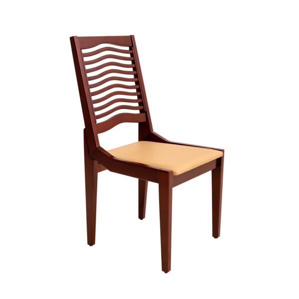 Radianc Dining Chair (RHL-DCH-200-011)
