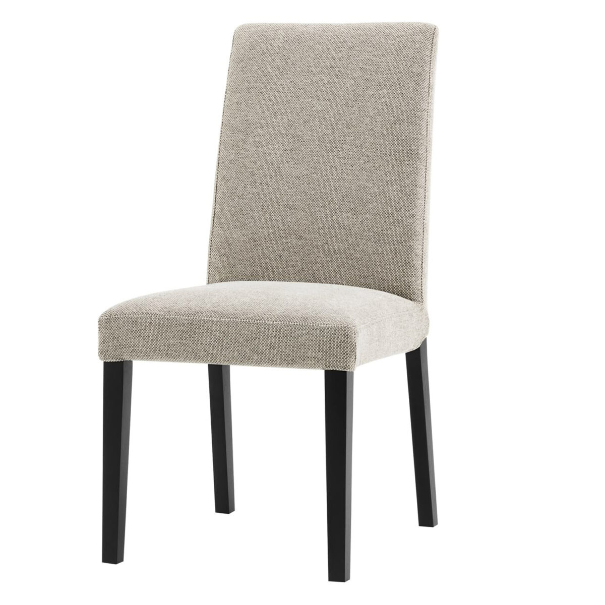 Sunshine Dining Chair (RHL-DCH-200-012) - Image 1