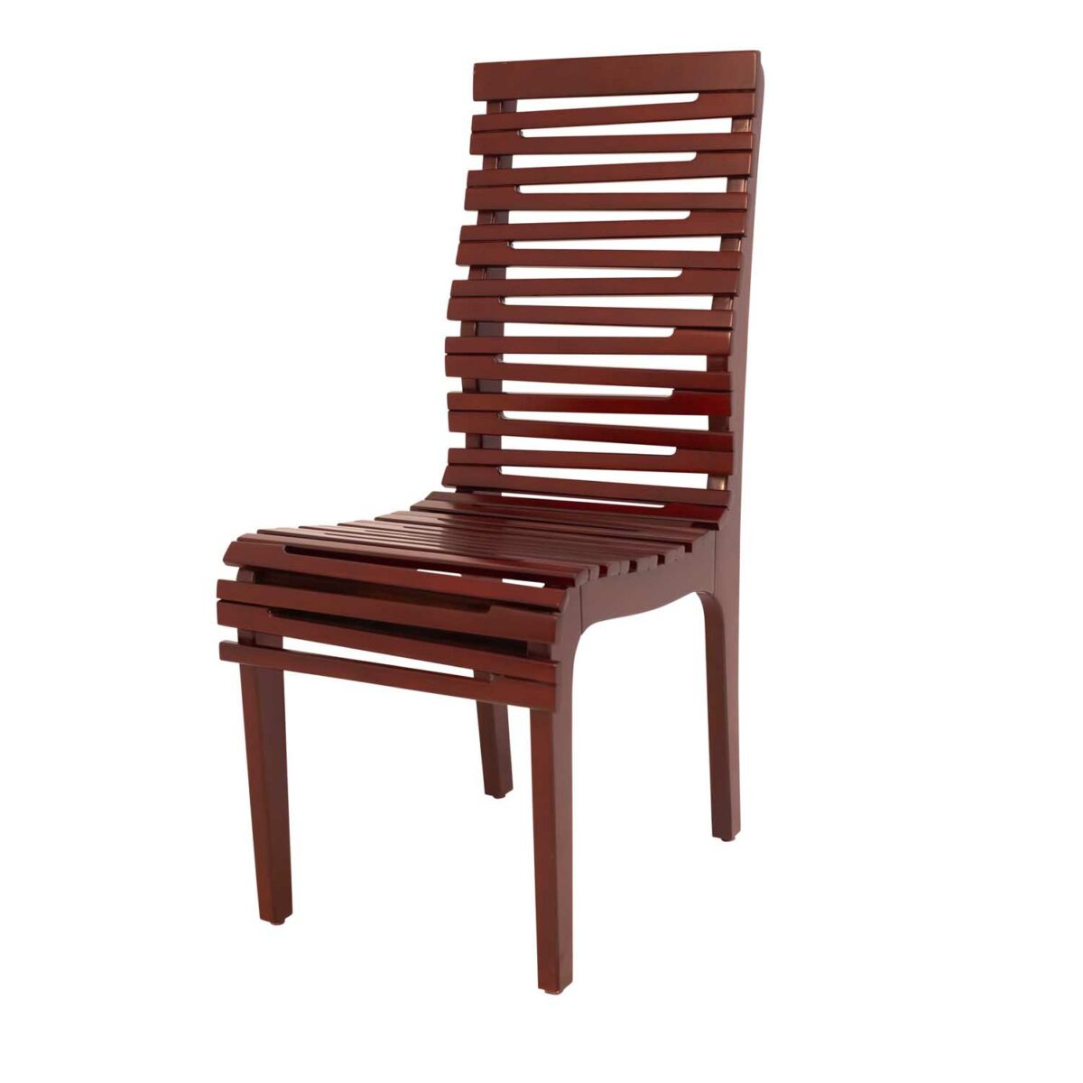 Heavenly Dining Chair (RHL-DCH-200-013) - Image 1
