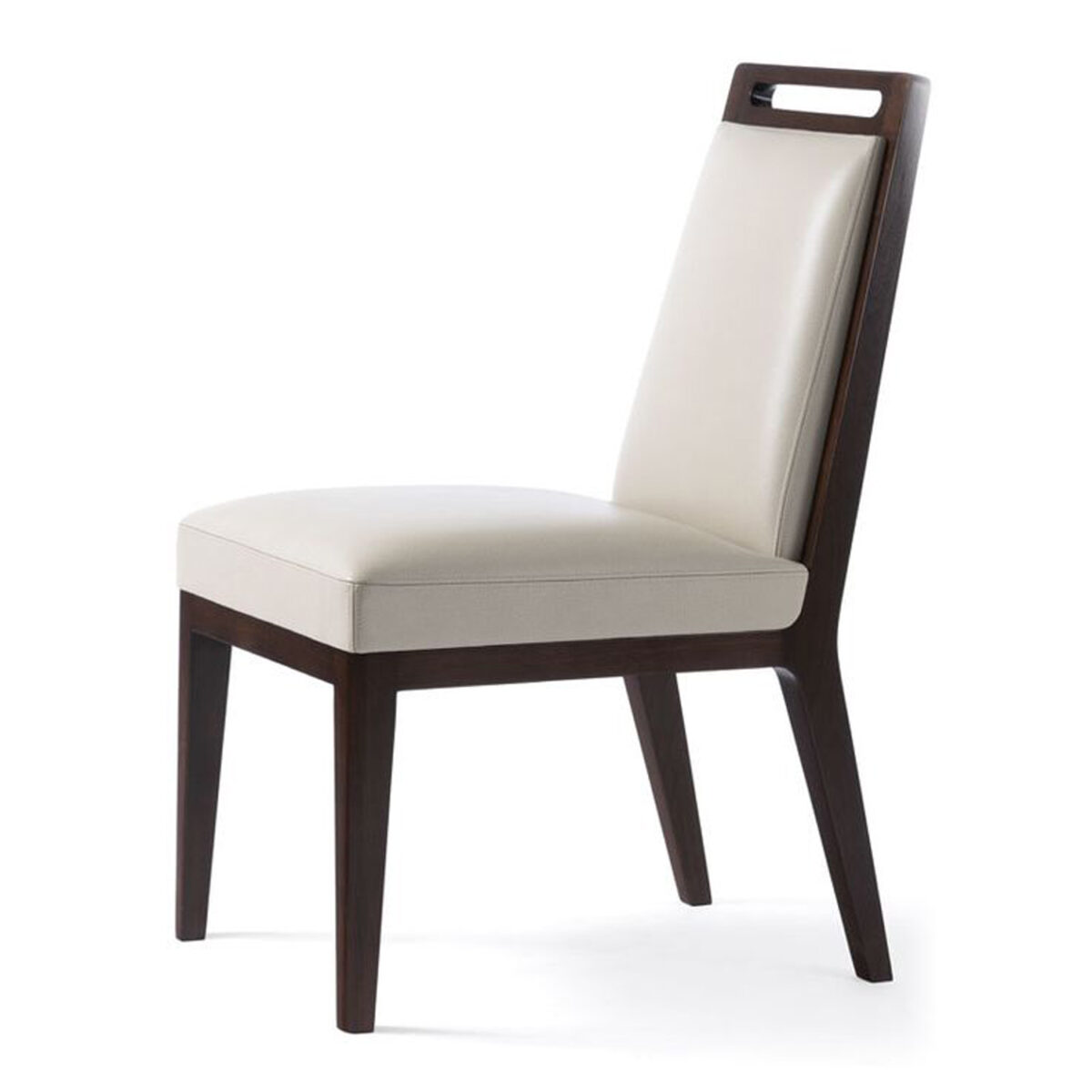 Chic Dining Chair (RHL-DCH-200-016) - Image 1