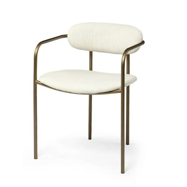 Butterfly Dining Chair (RHL-DCH-200-017 )