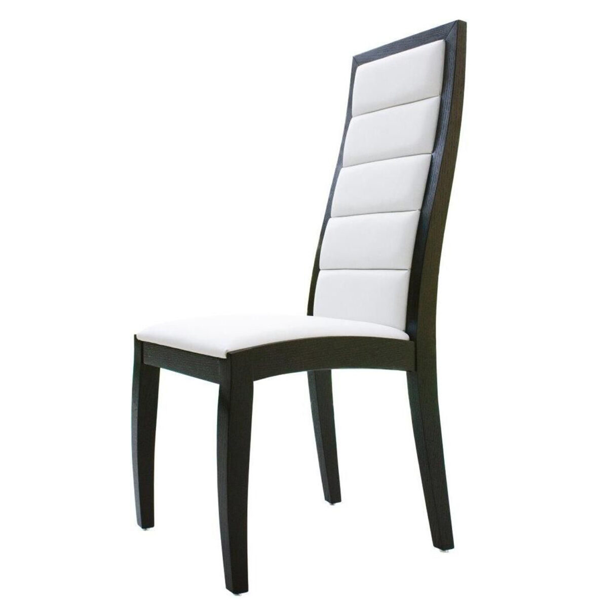 Cozy Dining Chair (RHL-DCH-200-018) - Image 1