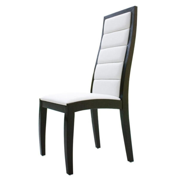 Cozy Dining Chair (RHL-DCH-200-018)