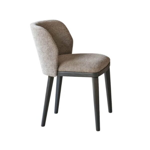 Softy Dining Chair (RHL-DCH-200-019)