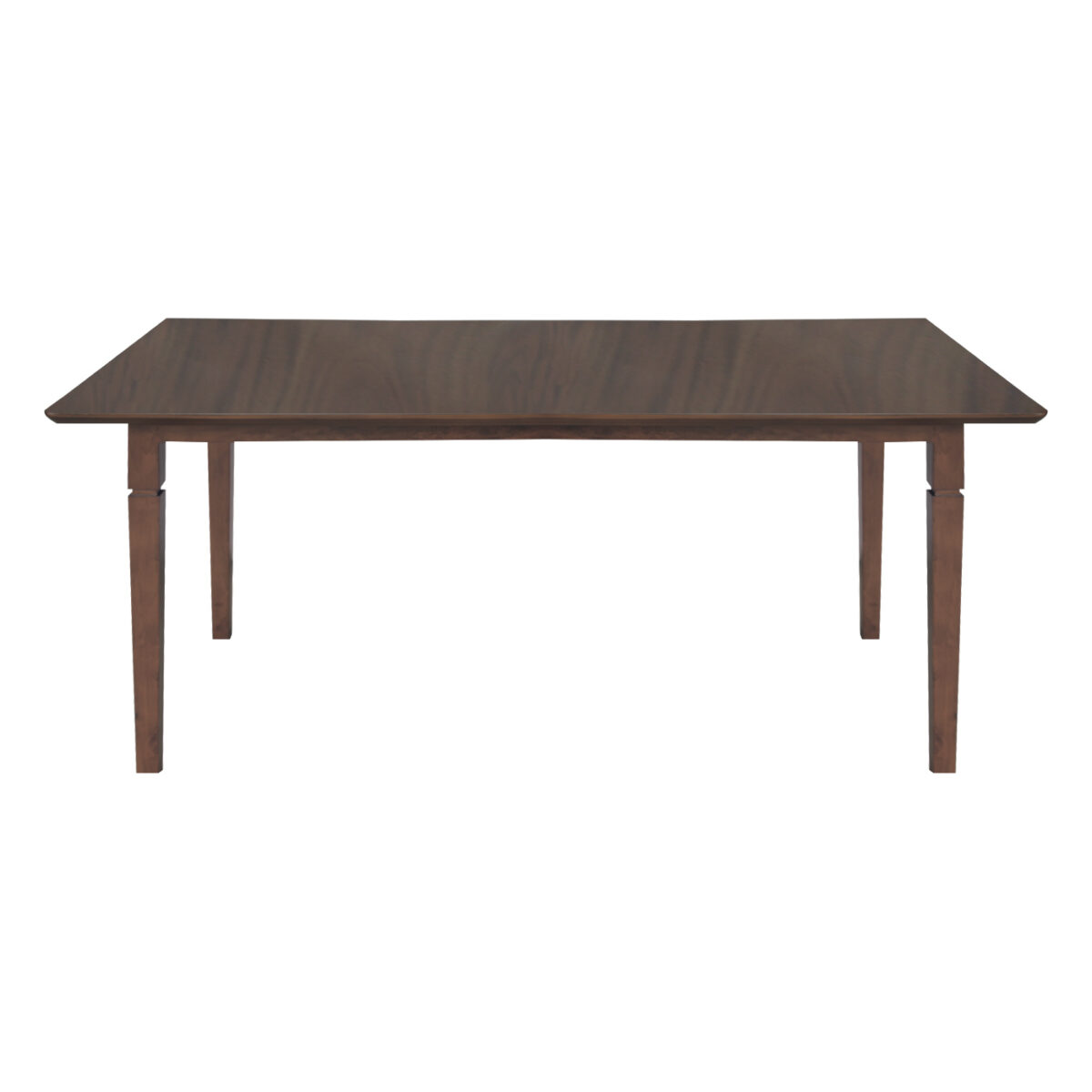 Dreamy Dining Table 6 Setter   (RHL-DNT-300-001) - Image 1