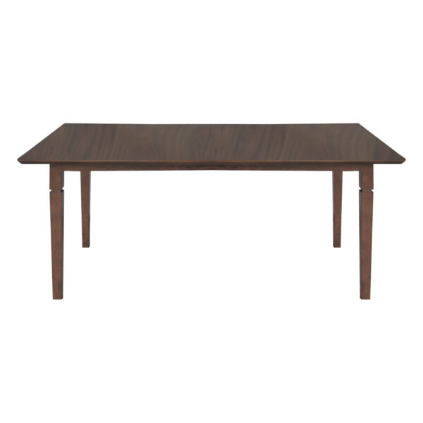 Dreamy Dining Table 6 Setter   (RHL-DNT-300-001)