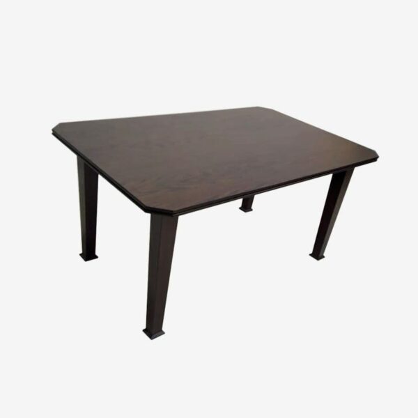Sleepy Dining Table 6 Setter  (RHL-DNT-300-002)
