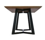 Blissful Dining Table 6 Setter  (RHL-DNT-300-009) - Image 3