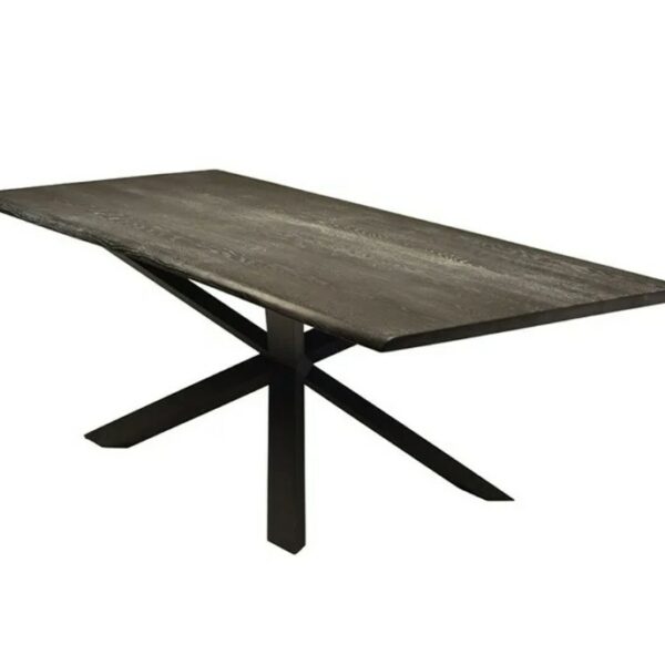 Peaceful  Dining Table 6 Setter  (RHL-DNT-300-010)