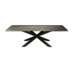 Peaceful  Dining Table 6 Setter  (RHL-DNT-300-010) - Image 3