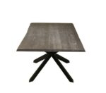 Peaceful  Dining Table 6 Setter  (RHL-DNT-300-010) - Image 2