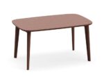 Elysian Dining Table 6 Seater (RHL-DNT-300-014)