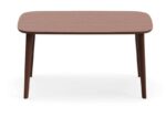 Elysian Dining Table 6 Seater (RHL-DNT-300-014) - Image 2