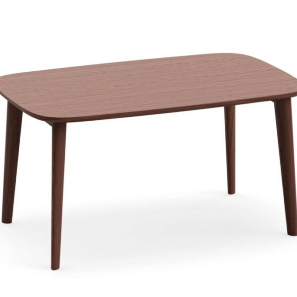 Elysian Dining Table 6 Seater (RHL-DNT-300-014)
