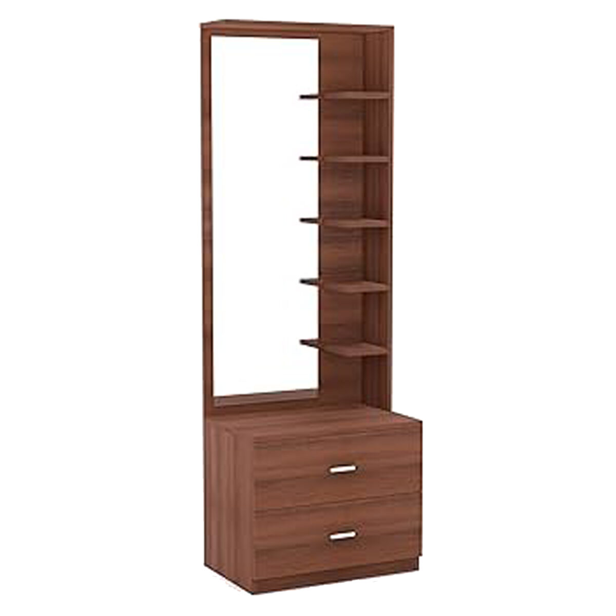Sunset Dressing Table (RHL-DST-150-003) - Image 1