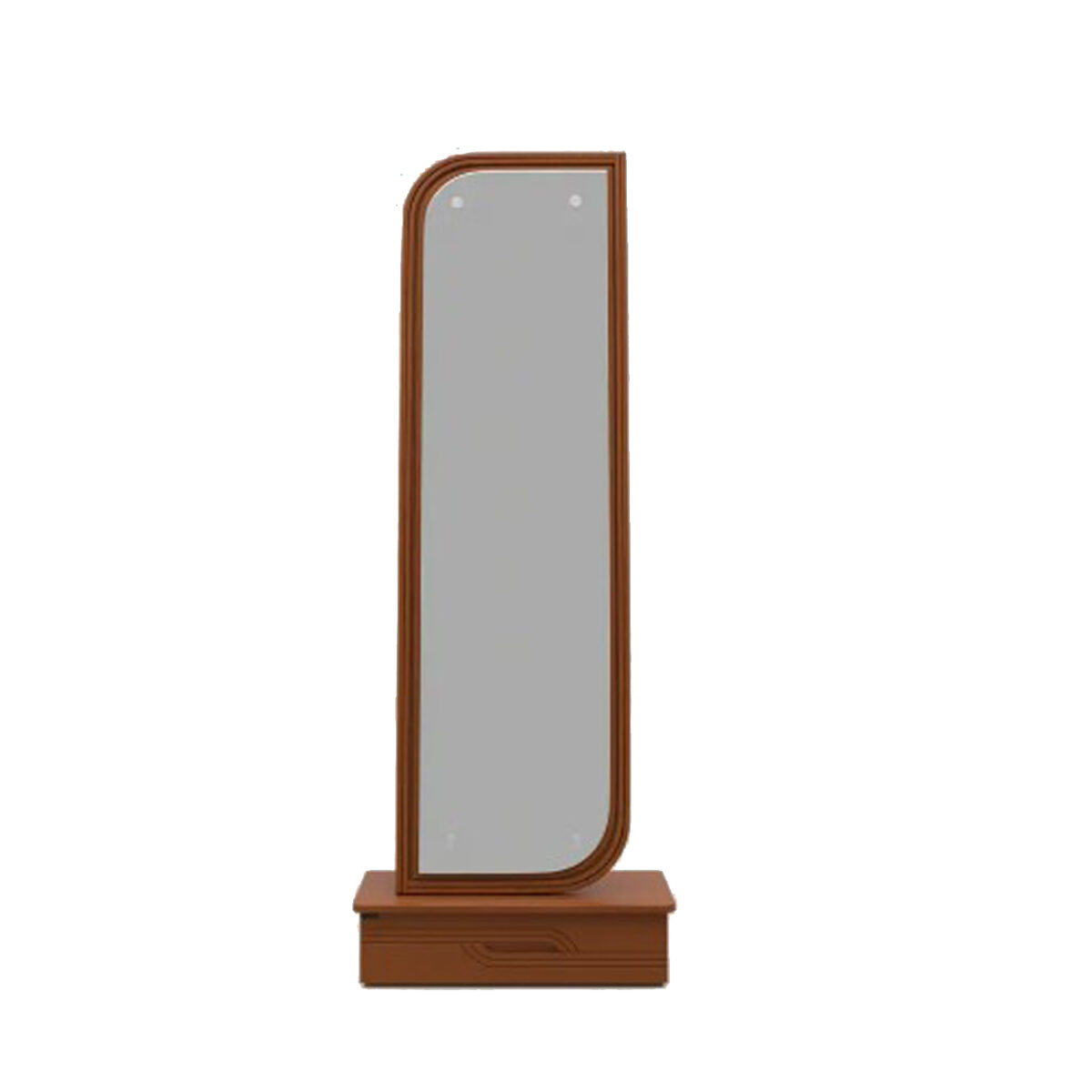 Cozy Dressing Table (RHL-DST-150-005) - Image 2