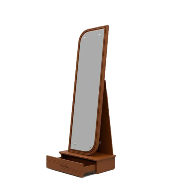 Cozy Dressing Table (RHL-DST-150-005)