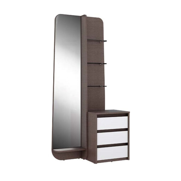 Peaceful Dressing Table (RHL-DST-150-009)