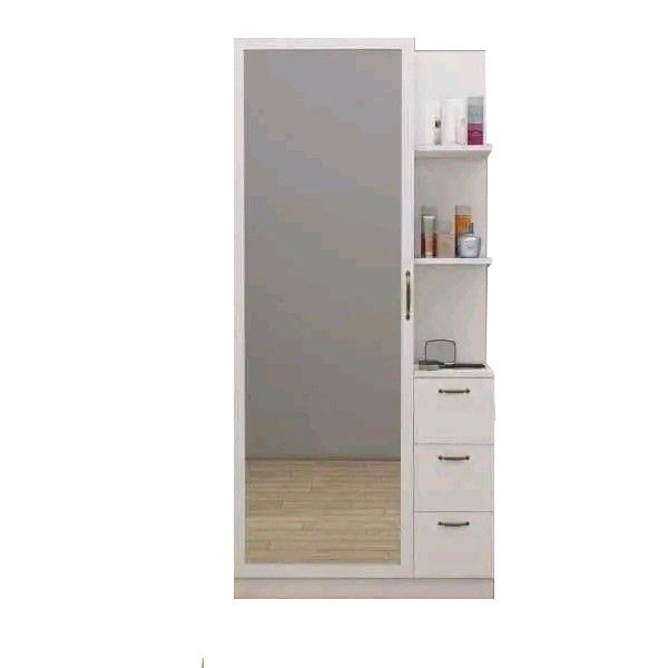 Radiance Dressing Table (RHL-DST-150-011)
