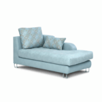 Dremey Divan (RHL-DVN-320-001)