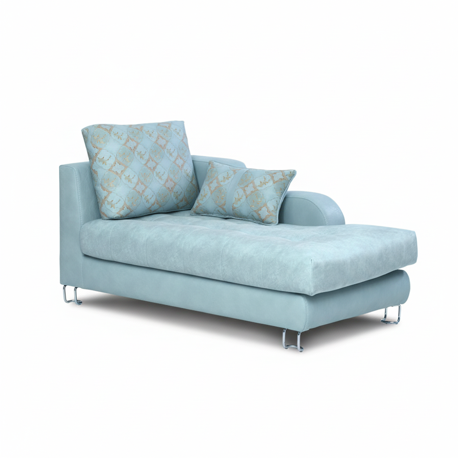 Dremey Divan (RHL-DVN-320-001)