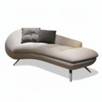 Elysian Divan (RHL-DVN-320-004)