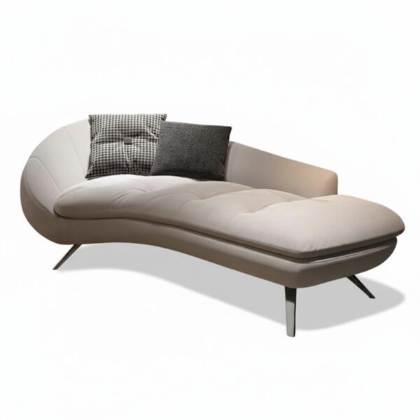Elysian Divan (RHL-DVN-320-004)
