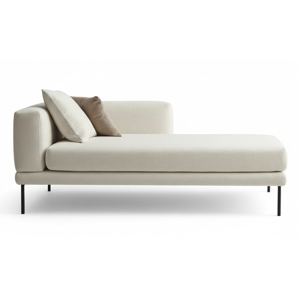 Radiance Divan (RHL-DVN-320-005) - Image 1