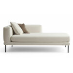 Radiance Divan (RHL-DVN-320-005)